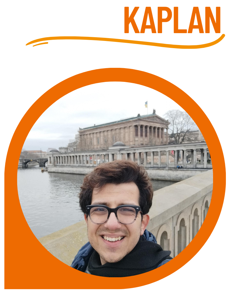 Şırnak Almanca Özel Ders