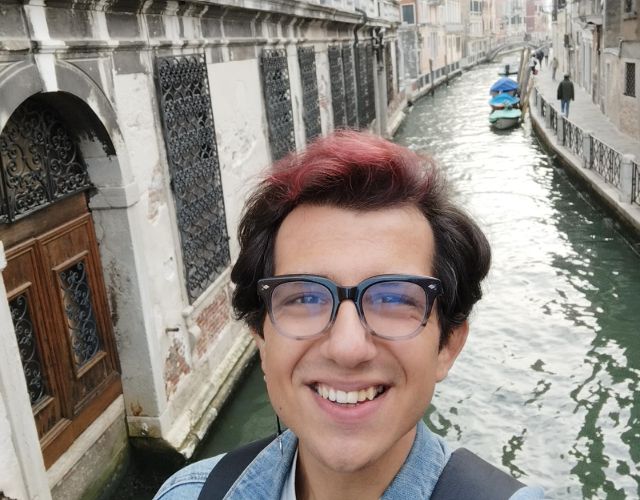 Şırnak Birebir Almanca Kursu