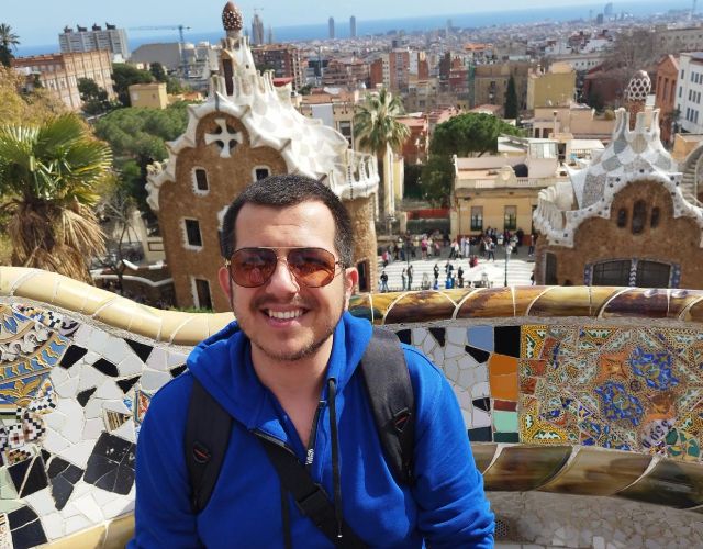 Şırnak Birebir Almanca Dersi